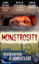 Monstrosity (2007)