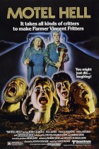 Motel Hell (1980)