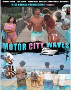 Motor City Waves (2025)