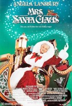 Mrs. Santa Claus (1996)