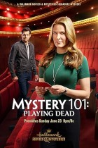 Mystery 101: Playing Dead (2019)