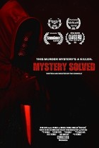 Mystery Solved (2022)