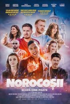 Norocosii (2025)
