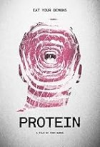 Protein (2022)