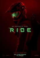 Ride (2018)