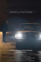 Riders on the Storm (2020)