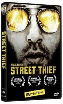 Street Thief (2006)