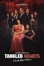 Tangled Hearts (2025)
