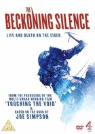 The Beckoning Silence (2007)