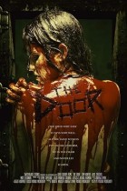 The Door (2014)