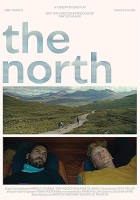 The North (2025)