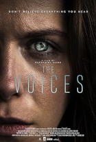 Voices (2020)