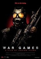 War Games (2010)