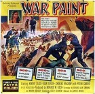 War Paint (1953)