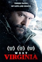 West Virginia Stories (2016) West Virginia Stories (2016)